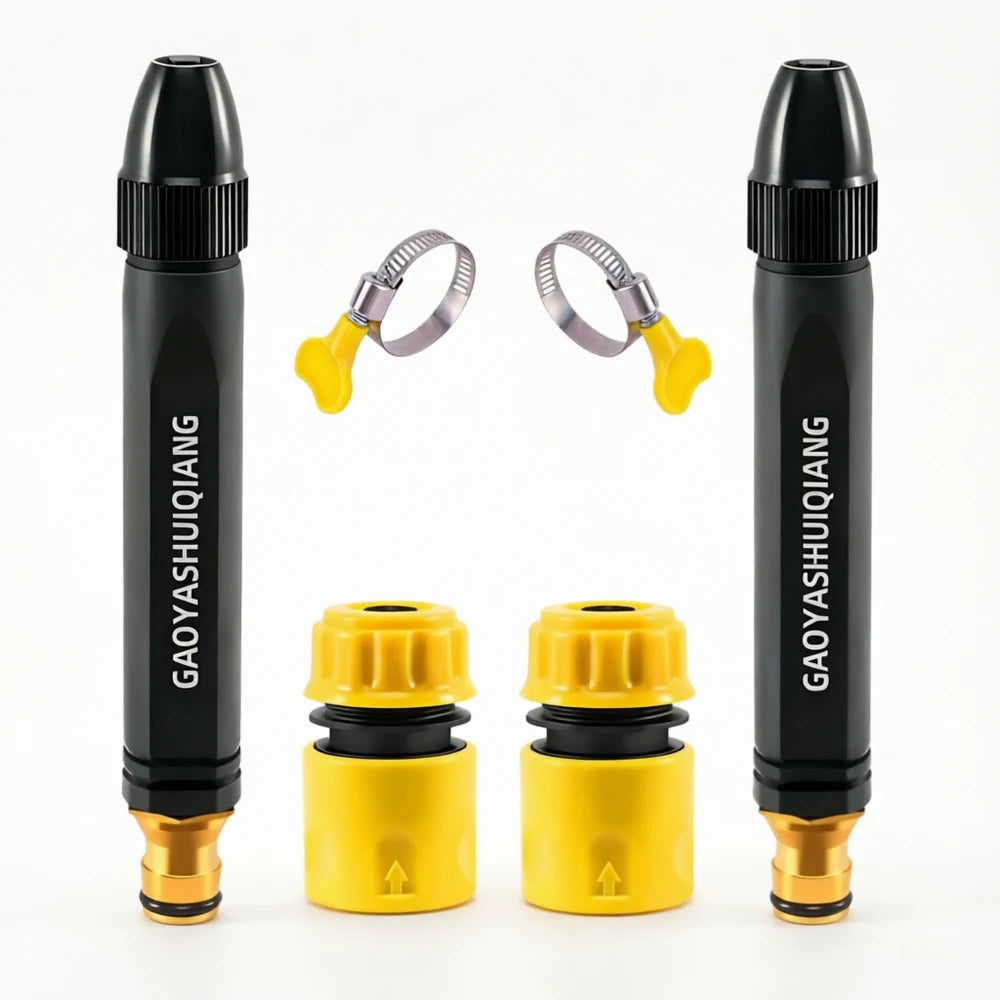 Buy 1 Get 1 FREE (2 Pcs)