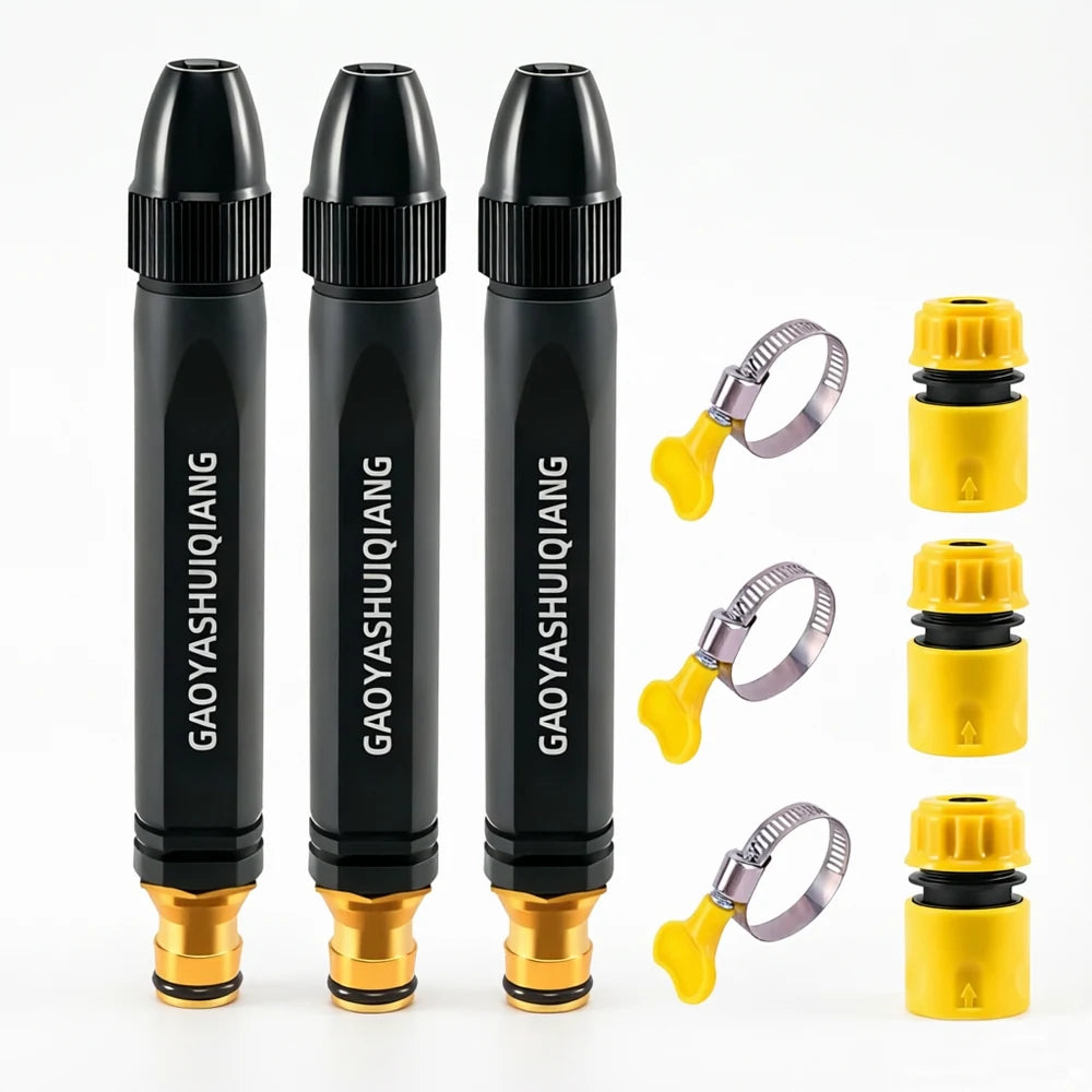 Buy 2 Get 1 FREE (3 Pcs)