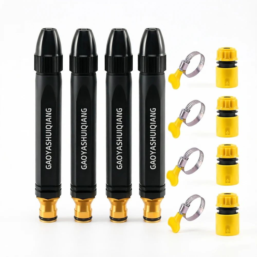 Buy 3 Get 1 FREE (4 Pcs)