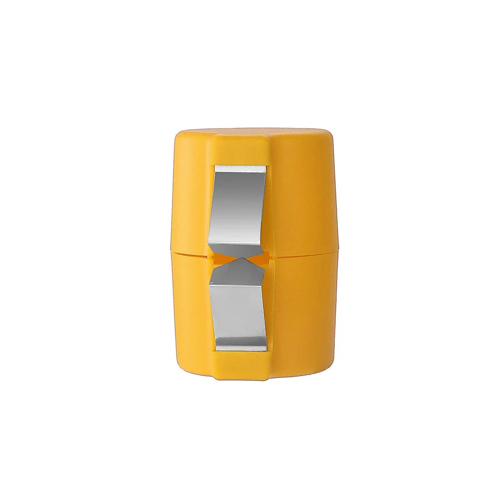 Limited-Time Offer: 70% OFF 🔥😮‍💨 Buy 1 Get 1 Free !!! 🔥🍳 Quick Egg Cracker Tool – Open Hundreds Of Eggs Faster & Cleaner