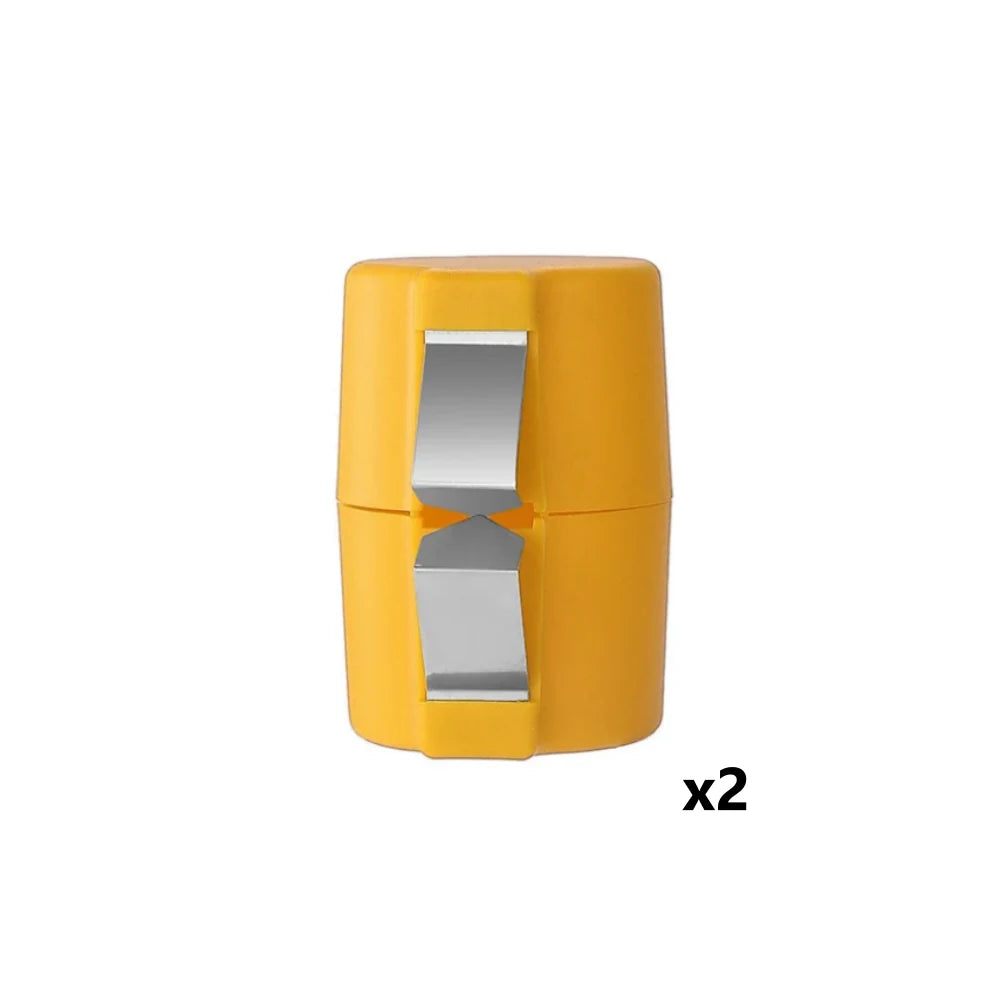 Limited-Time Offer: 70% OFF 🔥😮‍💨 Buy 1 Get 1 Free !!! 🔥🍳 Quick Egg Cracker Tool – Open Hundreds Of Eggs Faster & Cleaner
