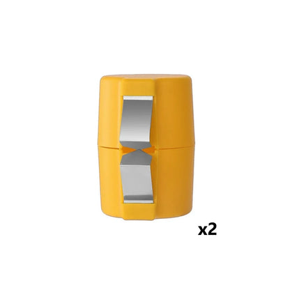 Limited-Time Offer: 70% OFF 🔥😮‍💨 Buy 1 Get 1 Free !!! 🔥🍳 Quick Egg Cracker Tool – Open Hundreds Of Eggs Faster & Cleaner