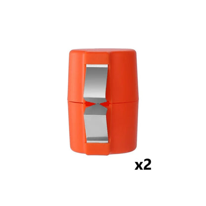 Limited-Time Offer: 70% OFF 🔥😮‍💨 Buy 1 Get 1 Free !!! 🔥🍳 Quick Egg Cracker Tool – Open Hundreds Of Eggs Faster & Cleaner